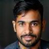 Photo of Amit Singh