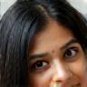 Photo of Kavita Desai