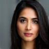 Photo of Sneha Patel